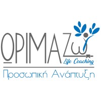 Ωριμάζω logo - Similar company to Tzunami