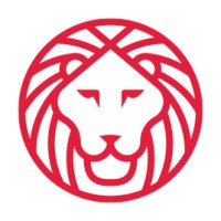 Ameris Bank logo - Similar company to Synovus