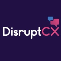 DisruptCX logo - Similar company to Ithr Group Plc