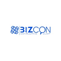 Bizcon Audit and Consulting logo - Similar company to Bkr Consulting Group