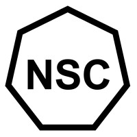 Noelson Chemicals logo - Similar company to Zuofun Cosmetics