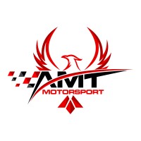 AMT Motorsport logo - Similar company to Advanced Manufacturing Techniques, Inc.