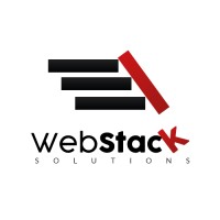Webstack Solutions logo - Similar company to Webstack Business Solutions