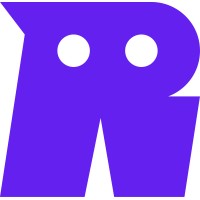 Repmanager.ai logo - Similar company to Dibbes Online