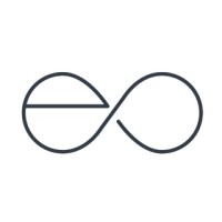 Everything Optical (Team ETO) logo - Similar company to Mes Specs, Eyewear For A Cause