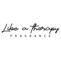 Like a Therapy logo - Similar company to Koozmetik