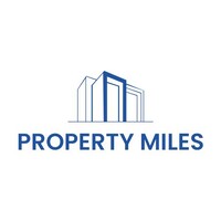 Property Miles logo - Similar company to Jagiir.Com