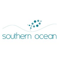 Southern Ocean SL logo - Similar company to Davimar S.R.L.