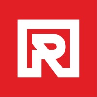 Rebel Vac Systems logo - Similar company to Dsa Signage