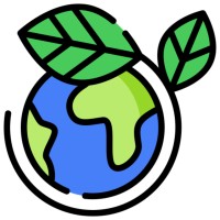 UtilityWorks logo - Similar company to Klev Technologies Ma
