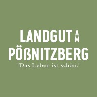Landgut am Pößnitzberg logo - Similar company to Wein Steiermark