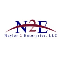 Naylor 2 Enterprise, LLC (N2E) - SDVOSB logo - Similar company to Arc Consulting Us