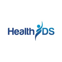 Health IDS logo - Similar company to Health Data Science Program