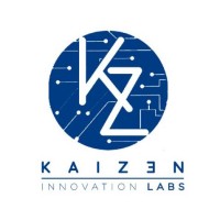KAIZEN Innovation Labs logo - Similar company to Kaizen Studio S.R.L.