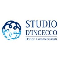 Studio D'Incecco - Dottori Commercialisti logo - Similar company to Studio Lolli