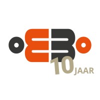 Administratiekantoor Marck logo - Similar company to Spartel Experience