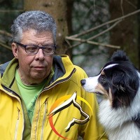 SwissDog🇨🇭Coach logo - Similar company to Manca Coaching Gmbh