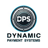 Dynamic Payment Systems, LLC. logo - Similar company to Enhance C-Suite