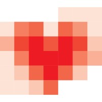 HGZ | Herz- und Gefäßzentrum Bad Bevensen logo - Similar company to Ironhack For Business