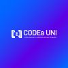 CODEa UNI logo - Similar company to Metacerv