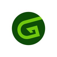 GoGrocer logo - Similar company to Gogrocer