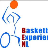Basketball Experience NL logo - Similar company to Champ Aubert