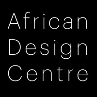 African Design Centre logo - Similar company to Aipda - Le Design En Afrique