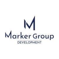 Marker Group Development logo - Similar company to Marker Development