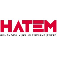 Hatem Mühendislik logo - Similar company to Deniz Elektrik