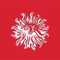 Publicis Graphics
