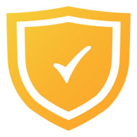 Freedom Formula logo - Similar company to Freedom Formula