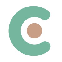 Clinicker logo - Similar company to Therasync