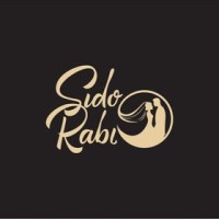 Sidorabi Wedding Organizer logo - Similar company to Midodaren Wedding Organizer