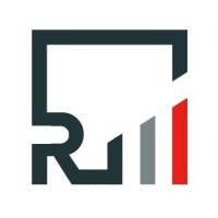 Resch consulting logo - Similar company to Resch Consulting Gmbh