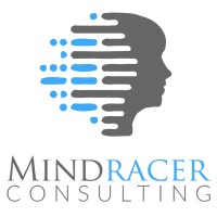 Mindracer Consulting
