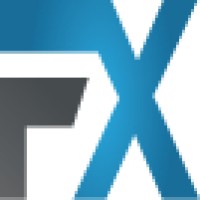 NetFX Tech logo - Similar company to Netfx