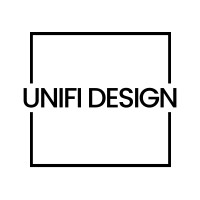 Unifi Design logo - Similar company to Katzdesigngroup, Llc