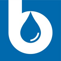 BOZZA - Equipamentos para Lubrificação e Abastecimento logo - Similar company to Jock Woerner Sistemas De Lubrificação
