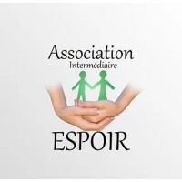 Association Intermédiaire Espoir logo - Similar company to Optimeo