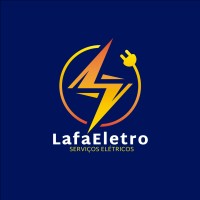 Lafaeletro logo - Similar company to Nativa Uniformes
