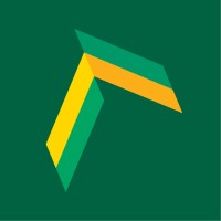 Arthur State Bank logo - Similar company to Clutch Computer Llc