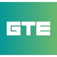 GTE ELEC logo - Similar company to Hifelec