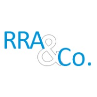 Rra & Co - India logo - Similar company to Dbs & Associates, Llc