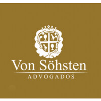 Von Sohsten logo - Similar company to Unibarter