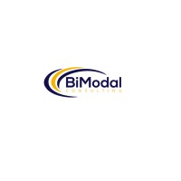 BiModal Consulting Inc logo - Similar company to Bimodal Solutions