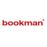 Bookman Service logo - Similar company to Bookman.De