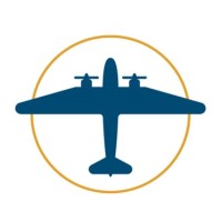 AeroERMO - Revista Aeronáutica logo - Similar company to Esbell