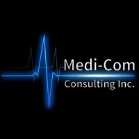 Medi-Com Consulting Inc logo - Similar company to New Creations