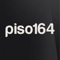 Piso164 logo - Similar company to Savannah Fields Ltd