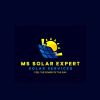 Ms Solar Expert logo - Similar company to Electric Expo